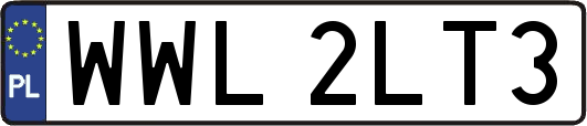 WWL2LT3