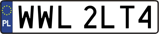 WWL2LT4