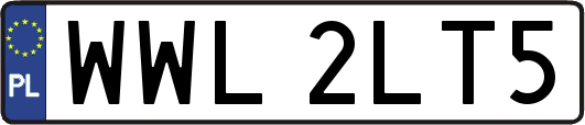WWL2LT5
