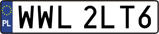 WWL2LT6