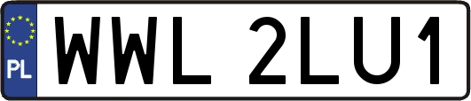 WWL2LU1