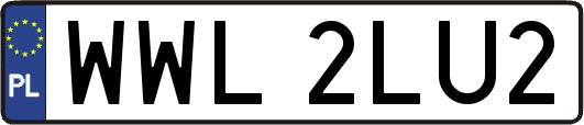 WWL2LU2