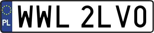 WWL2LV0