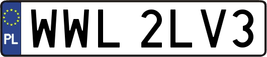 WWL2LV3