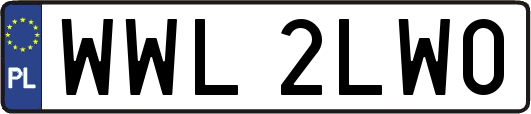 WWL2LW0