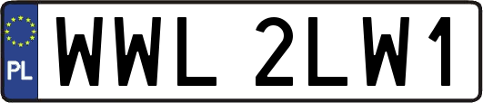 WWL2LW1