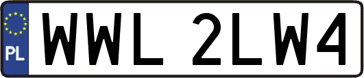 WWL2LW4