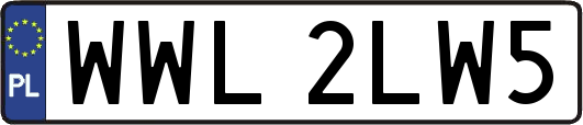 WWL2LW5