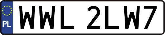 WWL2LW7