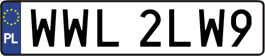 WWL2LW9