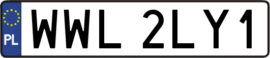 WWL2LY1