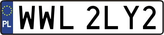 WWL2LY2
