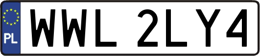 WWL2LY4