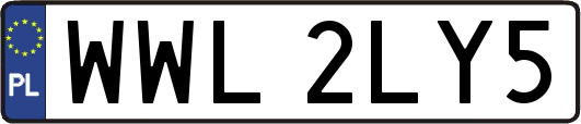WWL2LY5