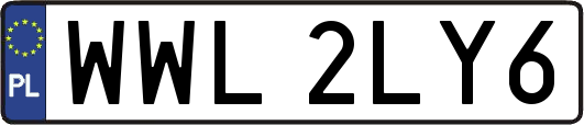 WWL2LY6