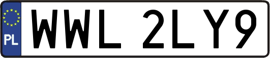 WWL2LY9