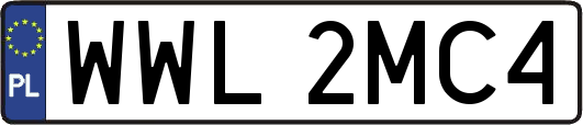 WWL2MC4