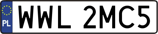 WWL2MC5