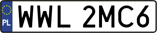 WWL2MC6