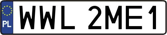 WWL2ME1