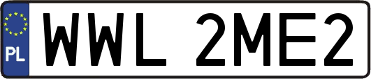 WWL2ME2