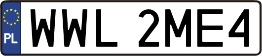 WWL2ME4