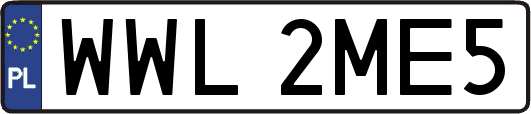 WWL2ME5