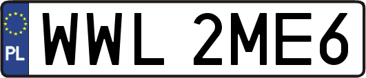 WWL2ME6