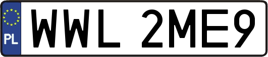 WWL2ME9