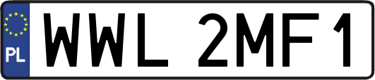 WWL2MF1