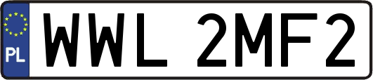 WWL2MF2
