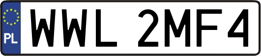 WWL2MF4