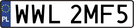 WWL2MF5