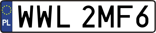 WWL2MF6