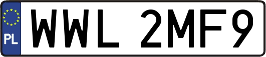 WWL2MF9