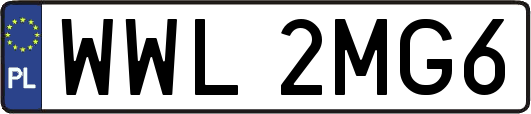 WWL2MG6