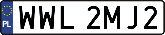 WWL2MJ2