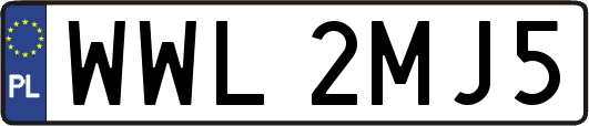 WWL2MJ5