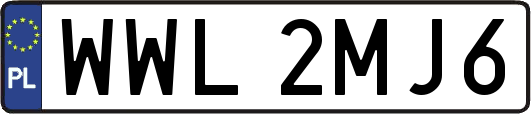 WWL2MJ6