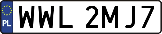 WWL2MJ7