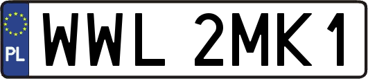 WWL2MK1