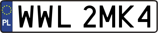 WWL2MK4