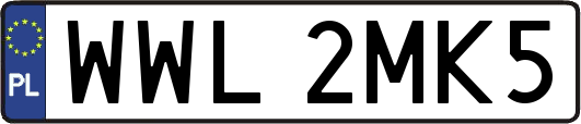 WWL2MK5