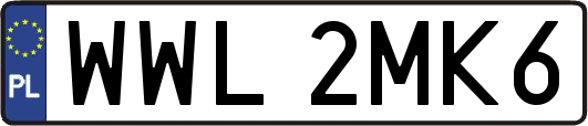 WWL2MK6