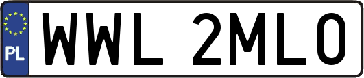 WWL2ML0
