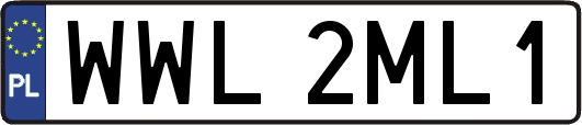 WWL2ML1