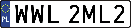 WWL2ML2