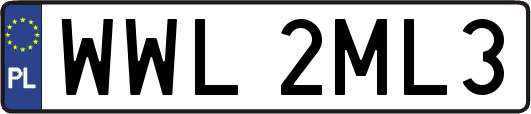 WWL2ML3