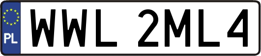 WWL2ML4