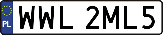 WWL2ML5